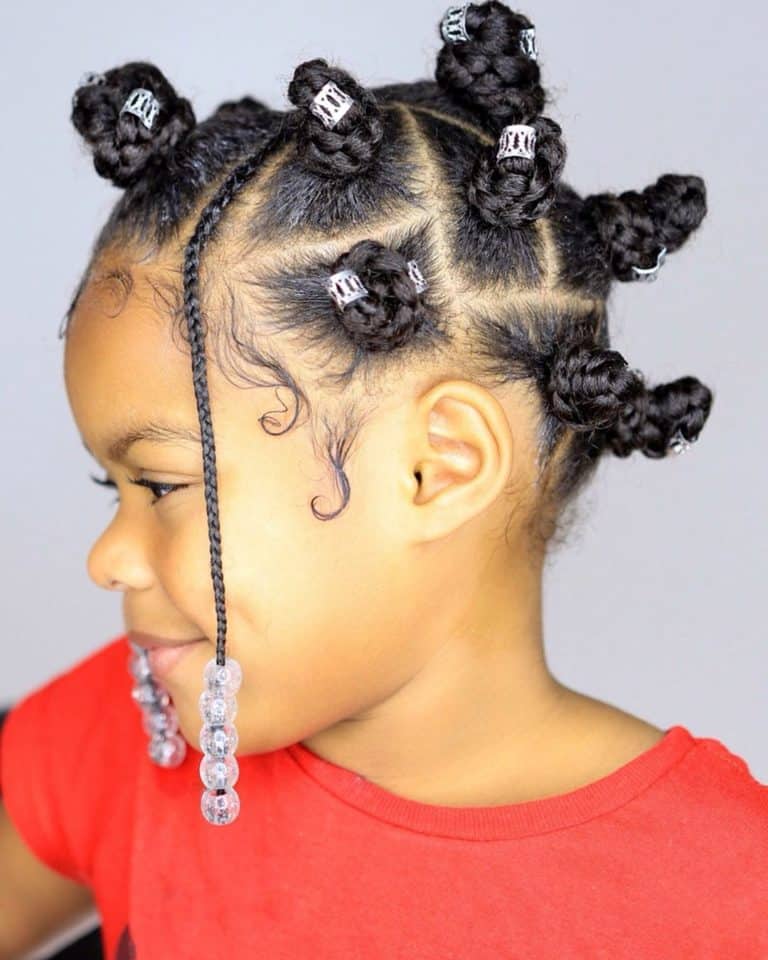 15 Easy Kids Natural Hairstyles Black Beauty Bombshells 15-easy-kids-natural-hairstyles-black-beauty-bombshells