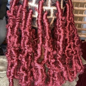 80 Butterfly Locs Hairstyles Perfect For 2025 8A174E0A D893 45D3 A570 838B9ED7A82E 300x300